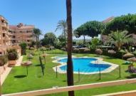 Ref. 46539 Preciosa vivienda en alquiler larga temporada y corta