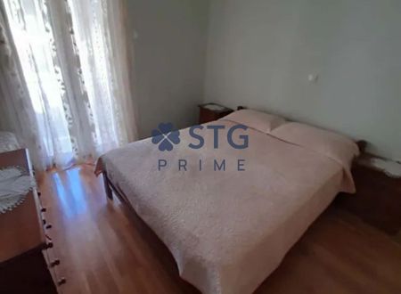 Διαμέρισμα για ενοικίαση Καλλίπολη (Καλλίπολη – Φρεαττύδα) - Φωτογραφία 5