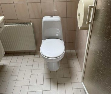 Nedre Fjällstigen, Jonsered - Photo 4