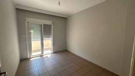 Διαμέρισμα για ενοικίαση Νέα Πέραμος (Ελευθερές) - Φωτογραφία 2
