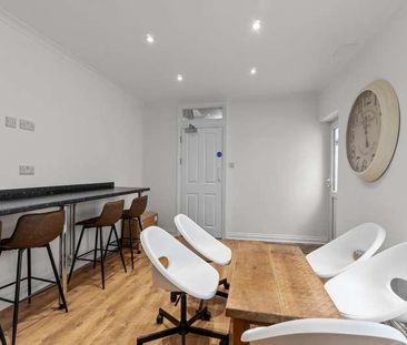 College Road, Keyham, Plymouth, PL2 - Photo 1