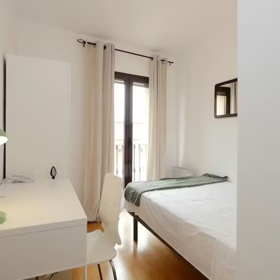 Carrer de la Unió, Barcelona, Catalonia 08001 - Photo 1