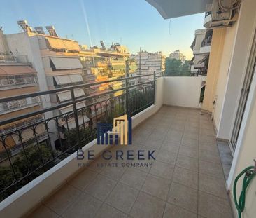 Διαμέρισμα για ενοικίαση - Άγιος Ελευθέριος - Προμπονά - Ριζούπολη - Photo 6