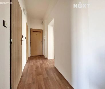 Pronájem bytu 3+kk 70 m² - Photo 6
