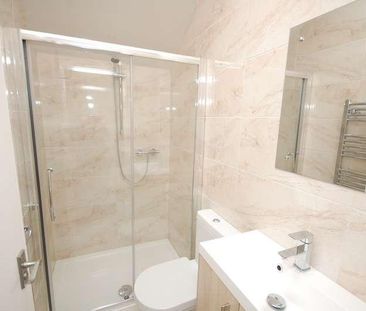 Haywra Street, Harrogate, North Yorkshire, HG1 - Photo 6