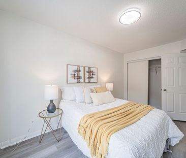 For Lease - 12 St Moritz Way Unit# 17, Markham, Ontario - Photo 2