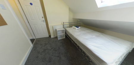 Ash View, Headingley, Leeds, LS6 3JH - Photo 5