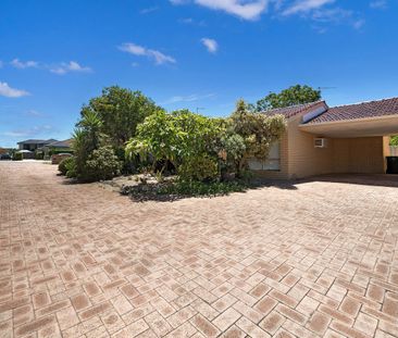 2/62 Eldorado Street, Tuart Hill, WA 6060 - Photo 5