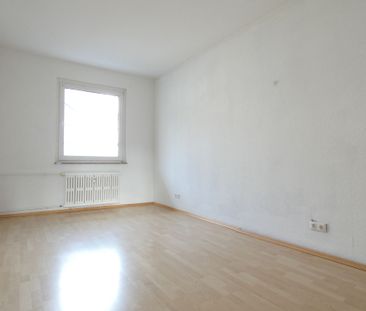 ***Dichterviertel: Charmante 2-Zimmer-Wohnung – Gebäude wird aktuel... - Photo 1