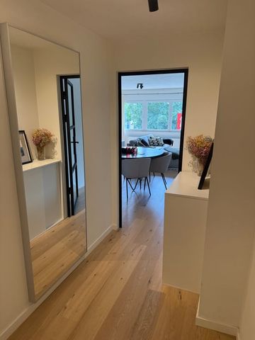 Appartement te huur - Photo 3