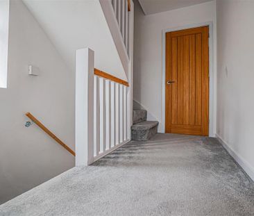 3 bedroom house to rent - Photo 5
