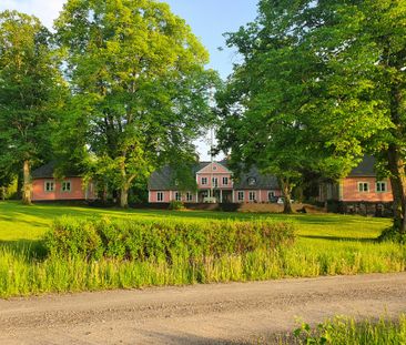 Gerstaberg gård, Järna - Foto 6