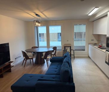 Alquiler de piso en Calle Bereterretxe, 10 - Photo 2