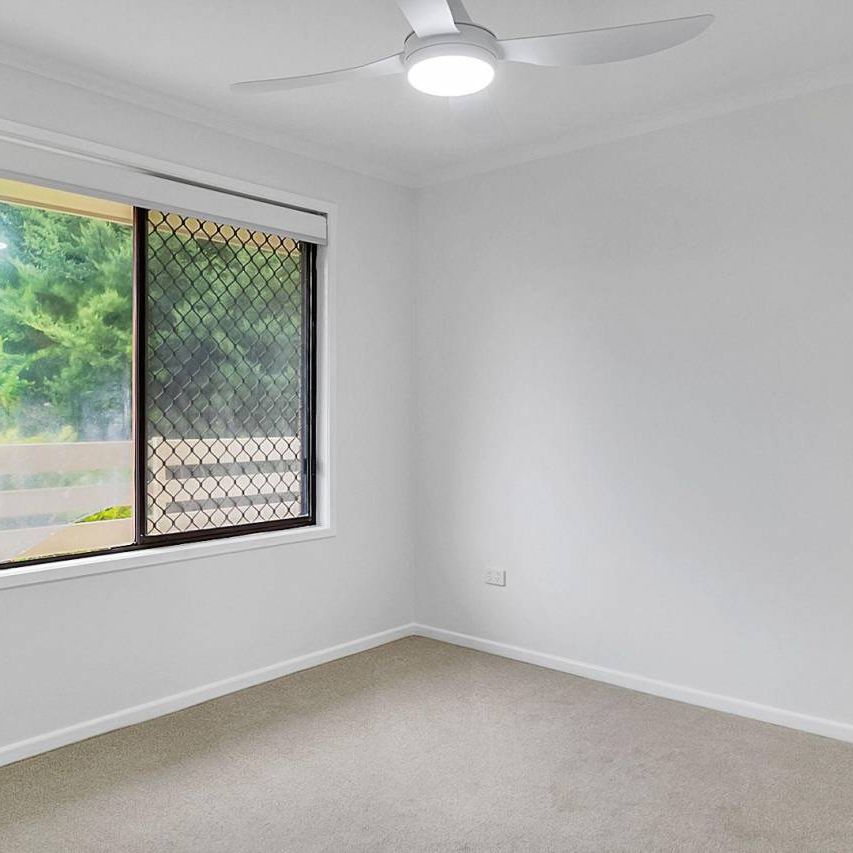 Charming one-bedroom unit - Photo 1
