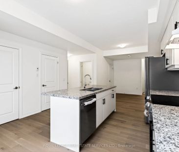 3217 Sixth Line #Unit 2 - Photo 4