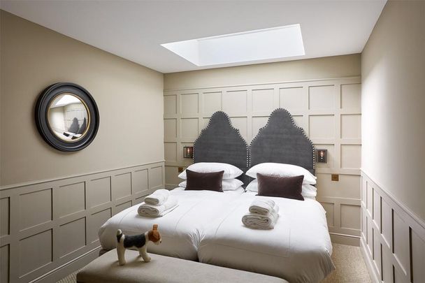 3 bedroom end of terrace house to rent - Photo 1