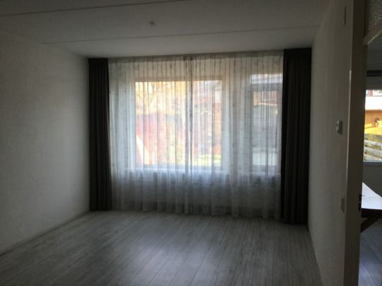 Te huur: Huis Tjalk in Uithuizen - Foto 1