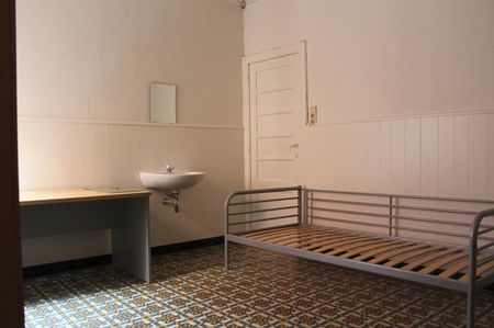 Wilgenstraat 49 - Photo 2