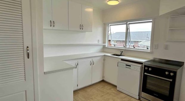 City Views - Handy Location - Photo 1