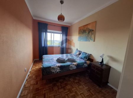 Caldas da Rainha, Leiria - Photo 5