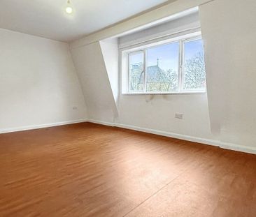 1 bedroom property to rent - Photo 5
