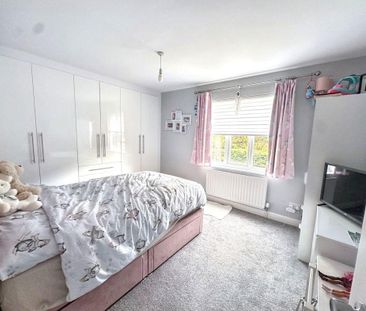 Parkshiel, South Shields, South Shields, Tyne and Wear, NE34 8BU - Photo 6