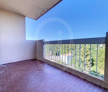 Location Appartement 1 pièce 35m² MONTPELLIER 34000 - Photo 3