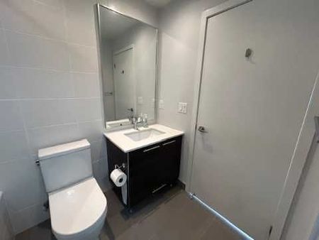 For Lease - 1 Market Street Unit# 1412, Toronto, Ontario - Photo 5