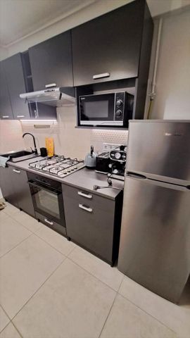 Kiadó újszerű állapotú lakás - Debrecen - Fotó 4