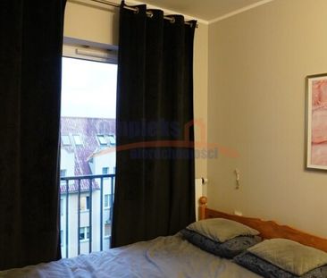 Śródmieście, Strzelecka, Szczecin - Photo 5