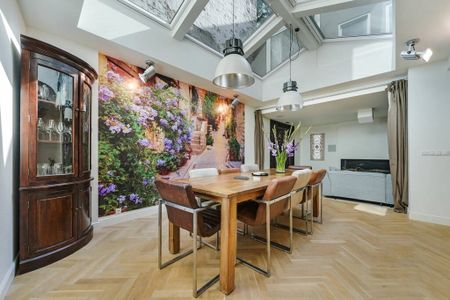 Appartement te huur: Nieuwstraat 25 2511 AT Den Haag - Photo 5