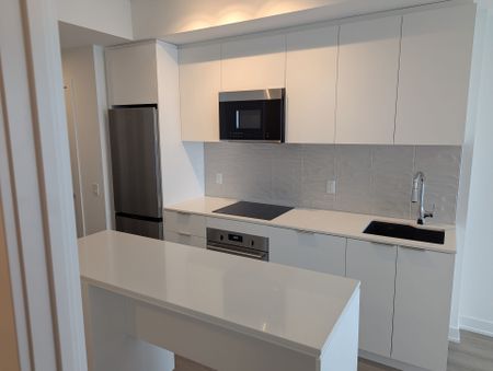 For Lease - 15 Skyridge Drive Unit# 1503, Brampton, Ontario - Photo 5