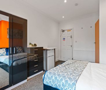 High Street, Nuneaton, CV11 5DA - Photo 6