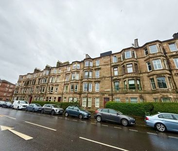 Alexandra Parade, Glasgow, G31 - Photo 4