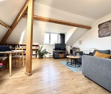 Appartement te huur - Photo 4