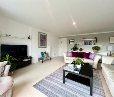 Grosvenor Road, Bournemouth - Photo 1