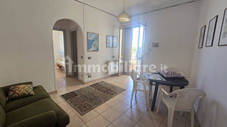 Bilocale Strada Lungomare, Latina Lido, Latina - Photo 2