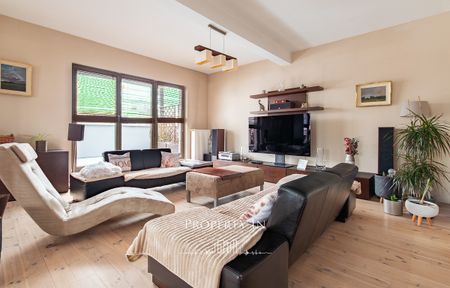 Warszawa, Praga-Południe, Warszawa, Praga-Południe, Krypska - Фото 3