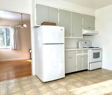 73 Av. Dahlia - Photo 6