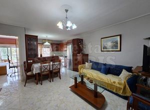 Διαμέρισμα για ενοικίαση - Λουτράκι-Περαχώρα, - Photo 4