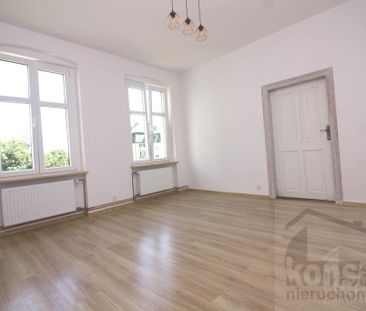 Dwa pokoje na wynajem - ścisłe centrum Stargardu - Photo 5