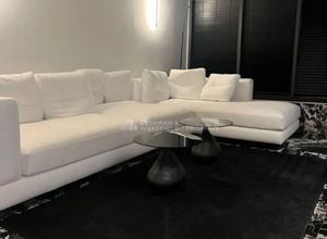 Διαμέρισμα για ενοικίαση - Κολωνάκι - Λυκαβηττός, - Φωτογραφία 2