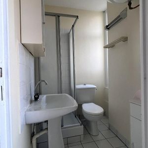 Appartement 1 pièce à Laval - Photo 3