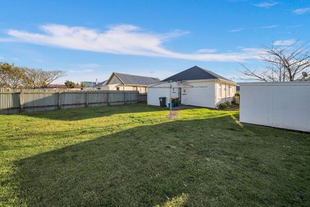 52 Waihi Road,Hawera - Photo 2