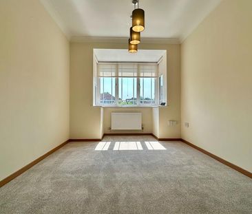 3 bedroom detached house to rent - Photo 5