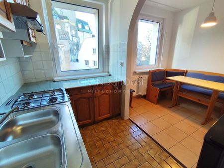 Mieszkanie w centrum - Фото 5