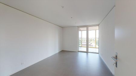 Ihr Wohnraumtraum! - Foto 3