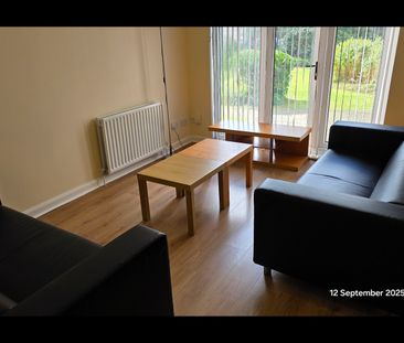 2 Bed Flat, Couper Street, G4 - Photo 4