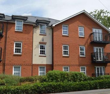 Stephens Ct, Station Rd, Harpenden, AL5 - Photo 4