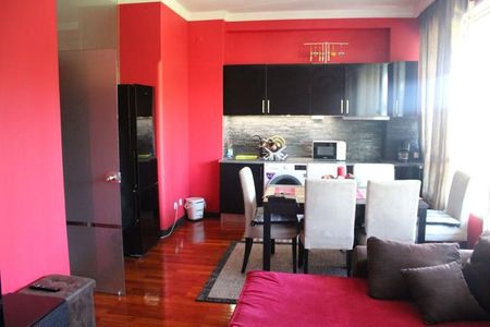 Apartamento T1 - Photo 4